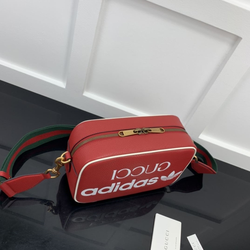 Gucci Satchel Bags